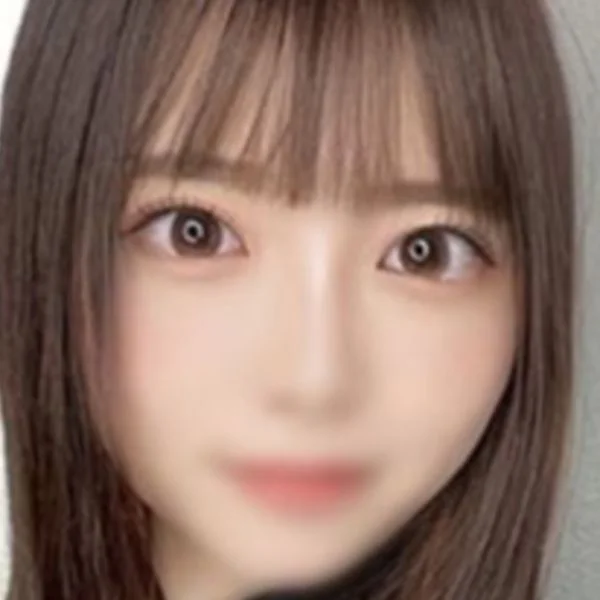 すずかの一番かわいいところを見て♡