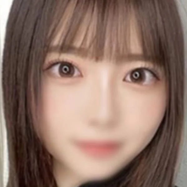 すずかの一番かわいいところを見て♡