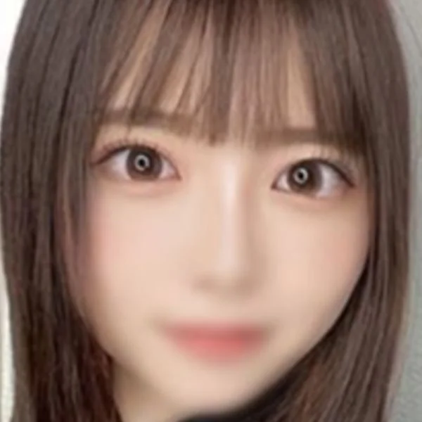 すずかの一番かわいいところを見て♡