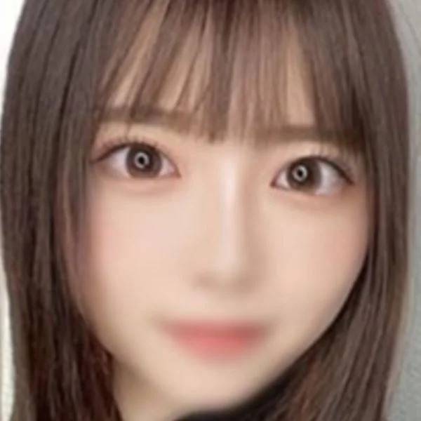 すずかの一番かわいいところを見て♡