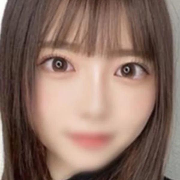 すずかの一番かわいいところを見て♡