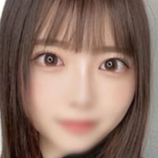 すずかの一番かわいいところを見て♡