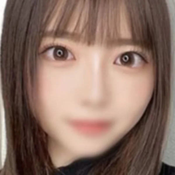 すずかの一番かわいいところを見て♡
