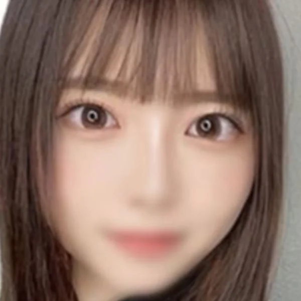 すずかの一番かわいいところを見て♡