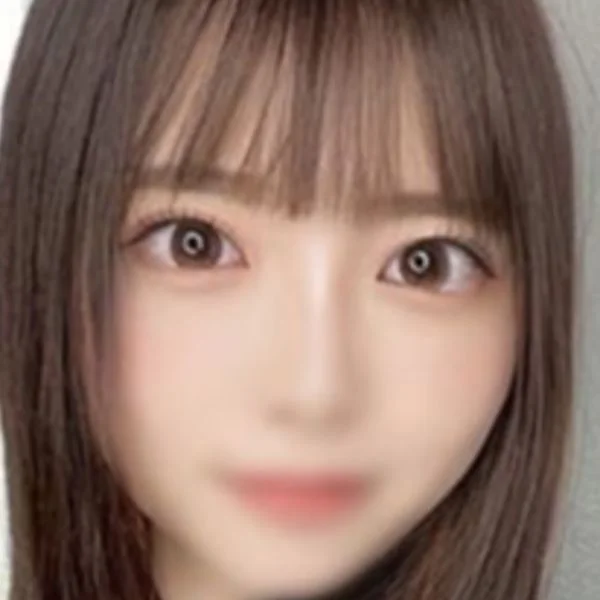 すずかの一番かわいいところを見て♡
