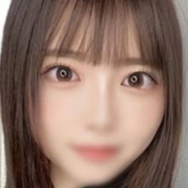 すずかの一番かわいいところを見て♡ 1