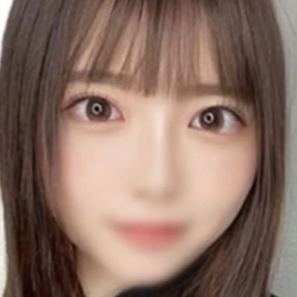 すずかの一番かわいいところを見て♡