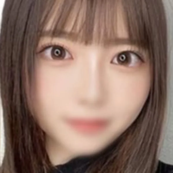 すずかの一番かわいいところを見て♡