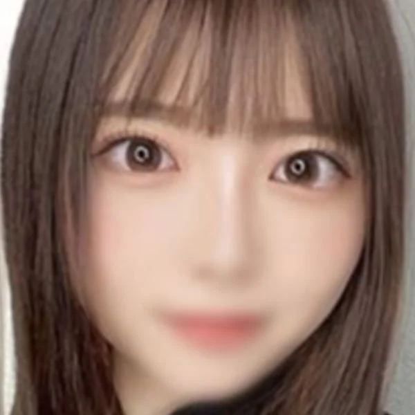 すずかの一番かわいいところを見て♡