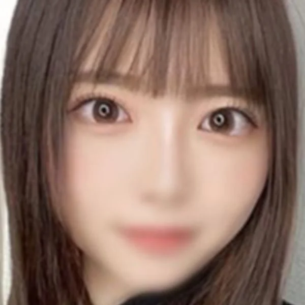 すずかの一番かわいいところを見て♡