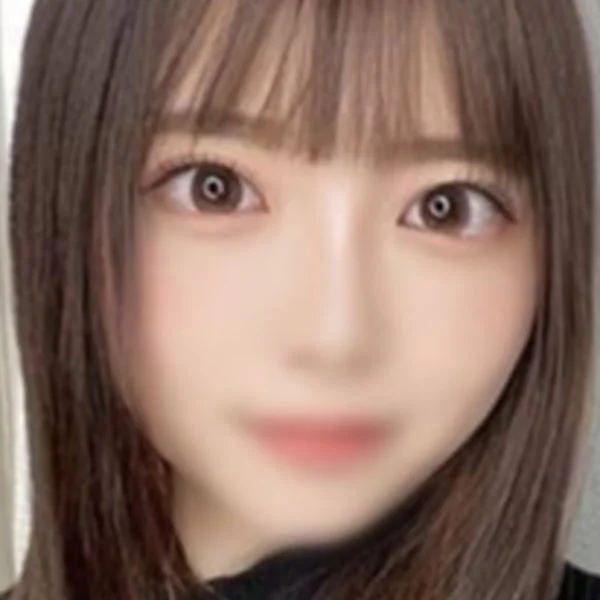 すずかの一番かわいいところを見て♡