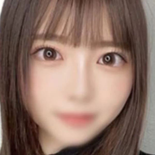 すずかの一番かわいいところを見て♡