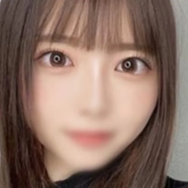 すずかの一番かわいいところを見て♡