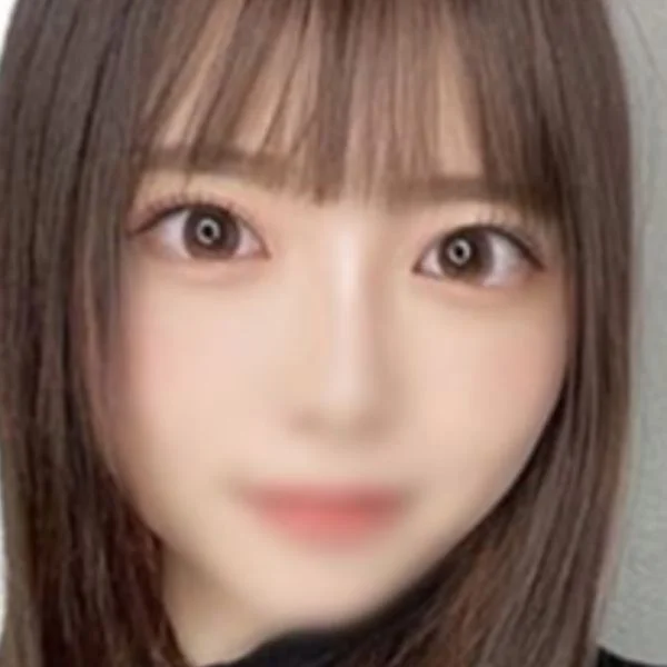 すずかの一番かわいいところを見て♡