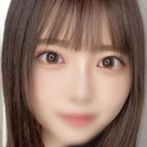 すずかの一番かわいいところを見て♡