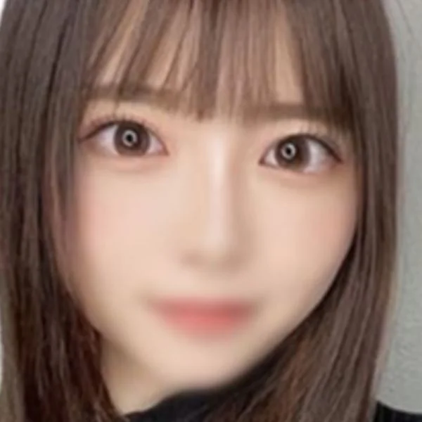 すずかの一番かわいいところを見て♡