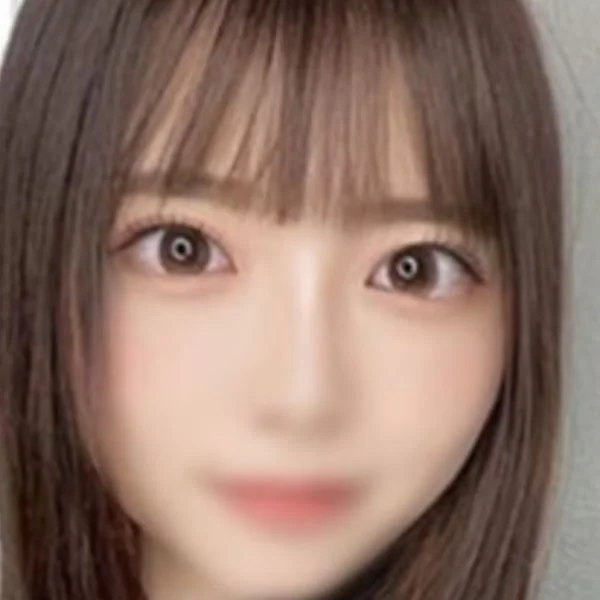 すずかの一番かわいいところを見て♡