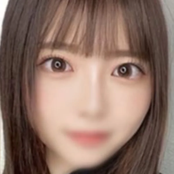 すずかの一番かわいいところを見て♡