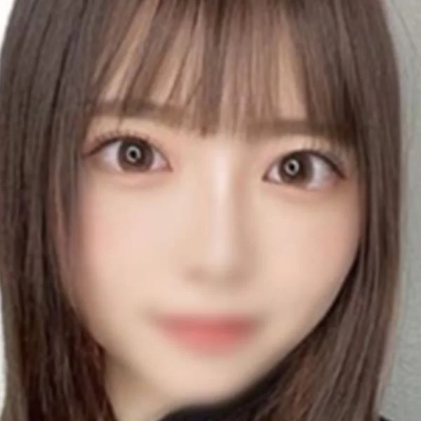 すずかの一番かわいいところを見て♡