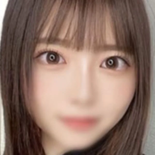 すずかの一番かわいいところを見て♡