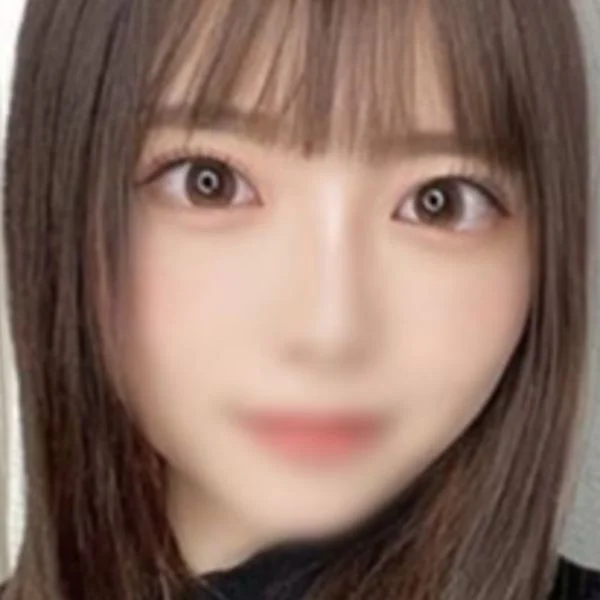 すずかの一番かわいいところを見て♡