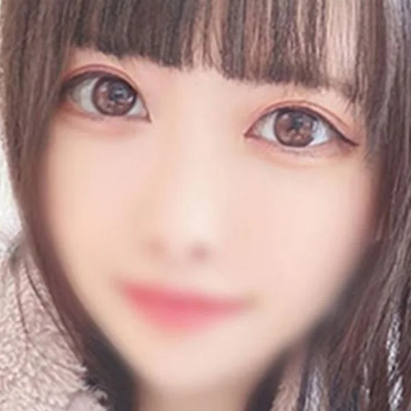 かれんの一番かわいいところを見て♡