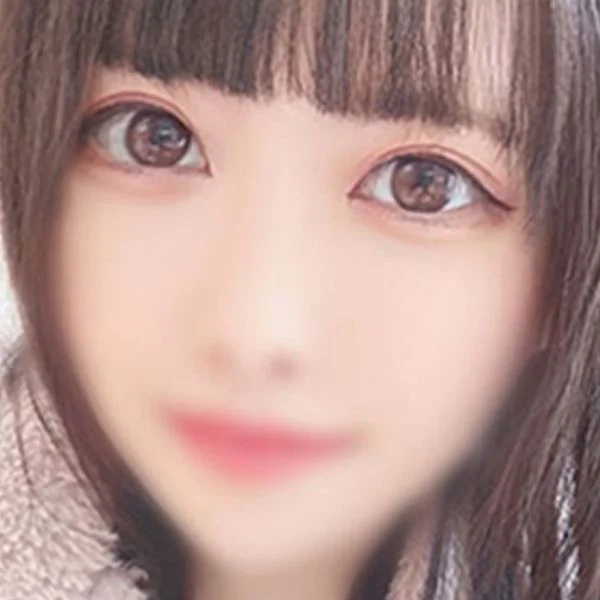 かれんの一番かわいいところを見て♡