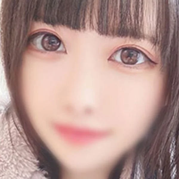 かれんの一番かわいいところを見て♡