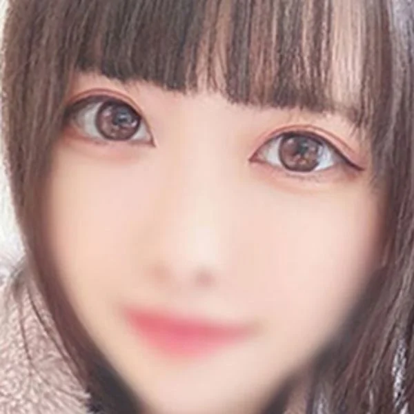 かれんの一番かわいいところを見て♡