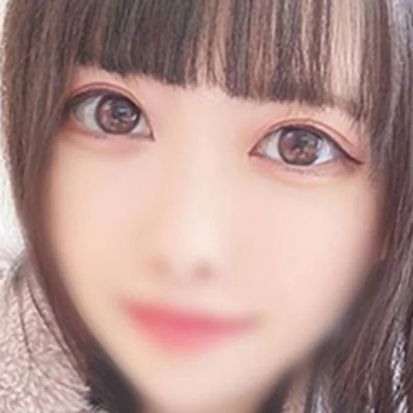 かれんの一番かわいいところを見て♡