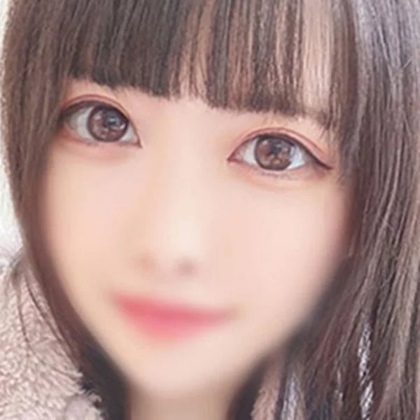 かれんの一番かわいいところを見て♡