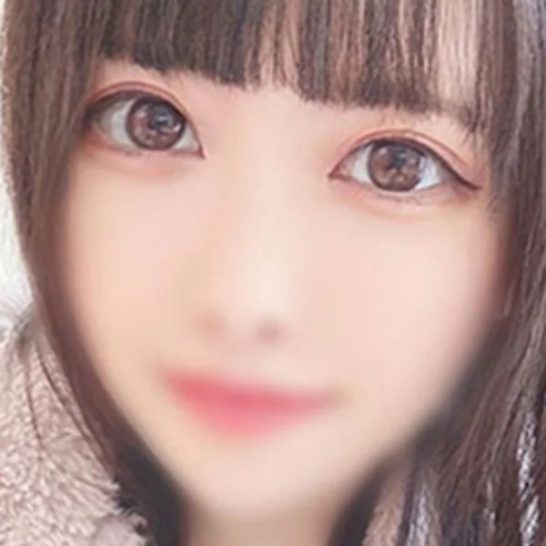 かれんの一番かわいいところを見て♡