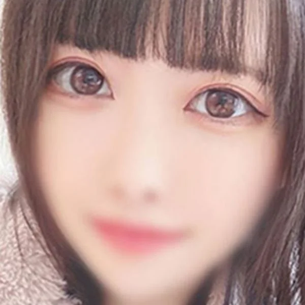 かれんの一番かわいいところを見て♡