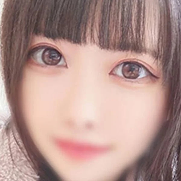 かれんの一番かわいいところを見て♡