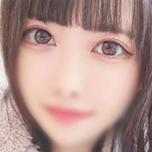 かれんの一番かわいいところを見て♡