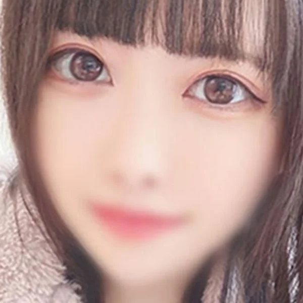 かれんの一番かわいいところを見て♡