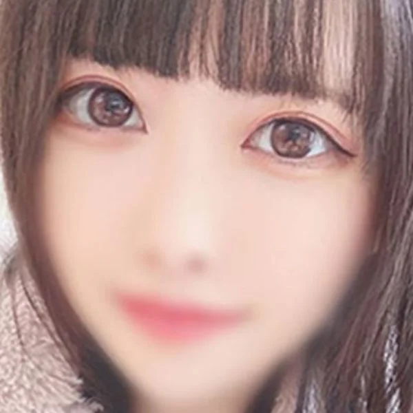 かれんの一番かわいいところを見て♡