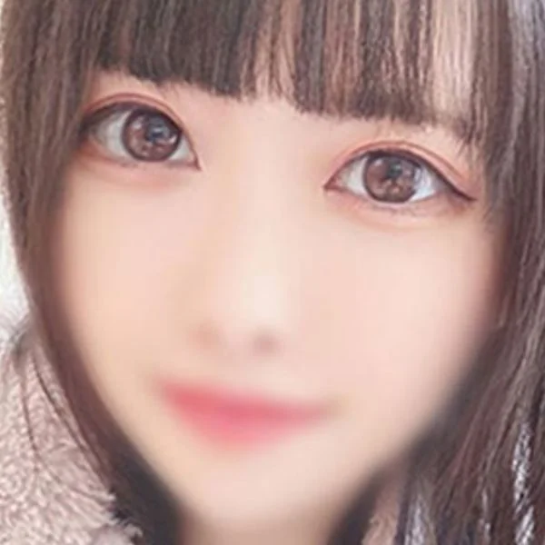 かれんの一番かわいいところを見て♡
