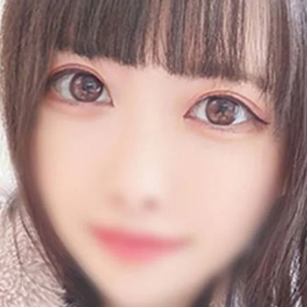かれんの一番かわいいところを見て♡