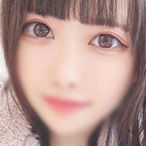 かれんの一番かわいいところを見て♡