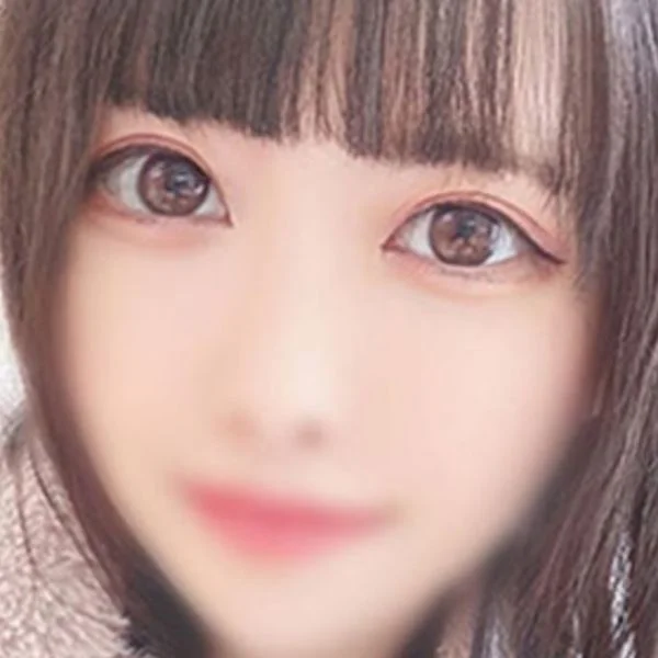かれんの一番かわいいところを見て♡