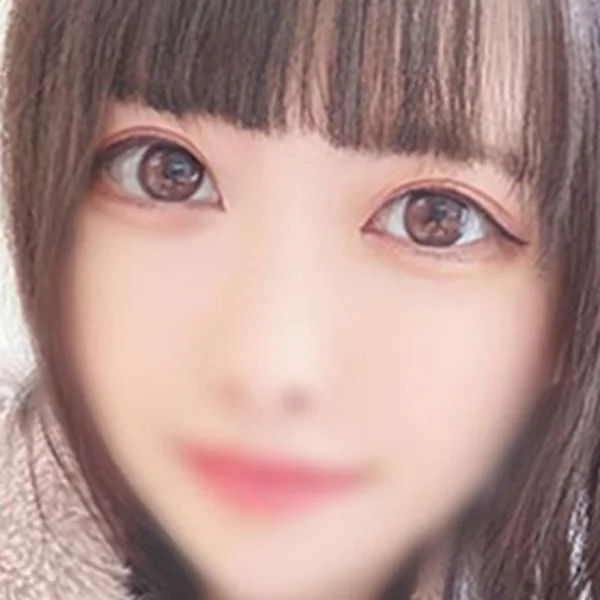 かれんの一番かわいいところを見て♡