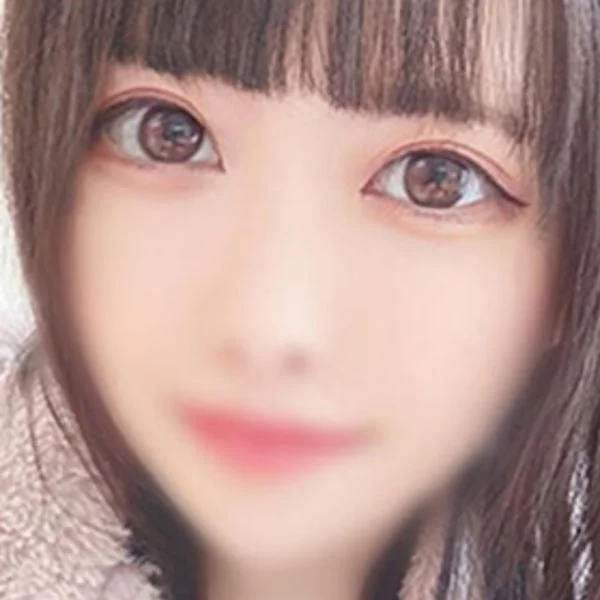 かれんの一番かわいいところを見て♡