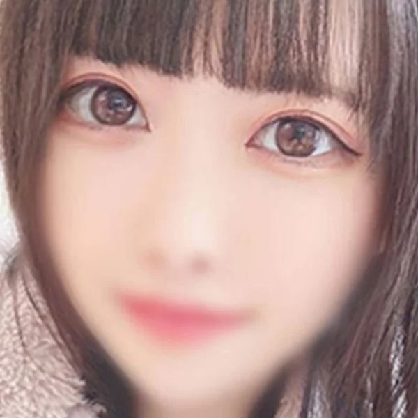 かれんの一番かわいいところを見て♡