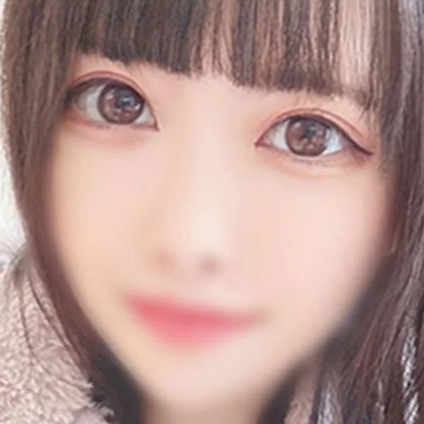 かれんの一番かわいいところを見て♡