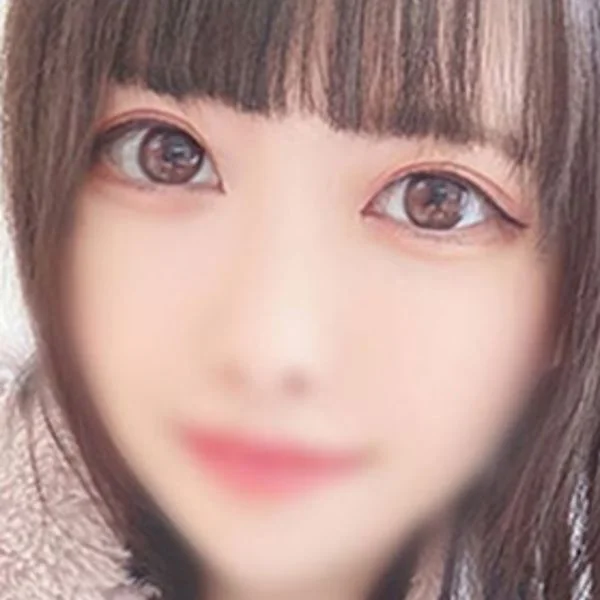 かれんの一番かわいいところを見て♡