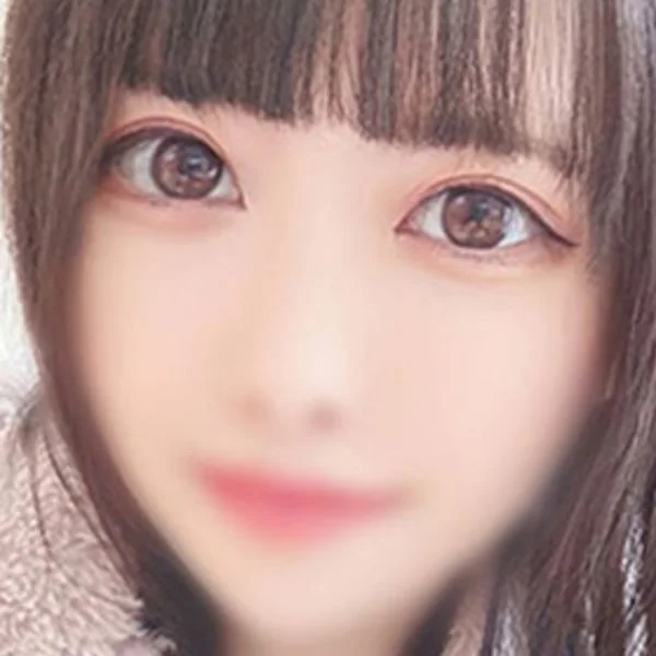 かれんの一番かわいいところを見て♡