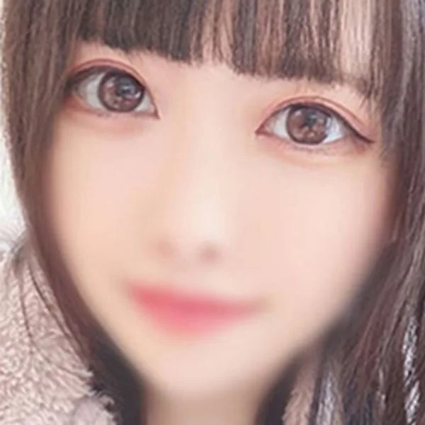 かれんの一番かわいいところを見て♡