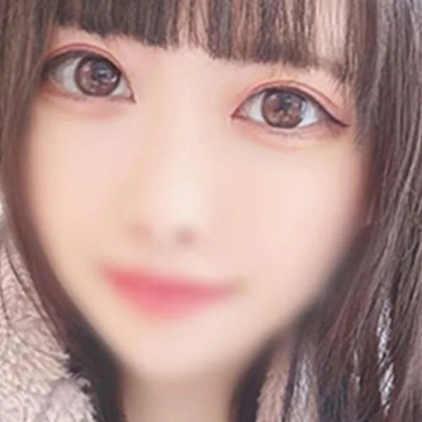 かれんの一番かわいいところを見て♡