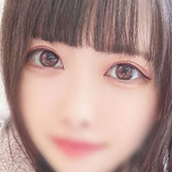 かれんの一番かわいいところを見て♡